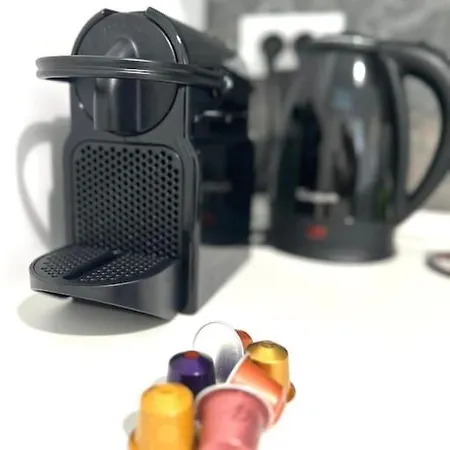 Cuore Di * Φλωρεντία