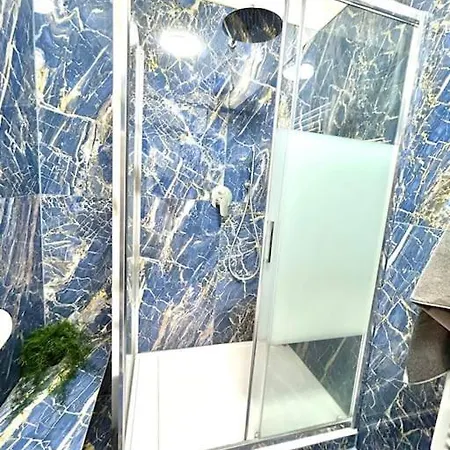 Cuore Di * Φλωρεντία