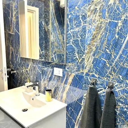 Cuore Di Appartement
